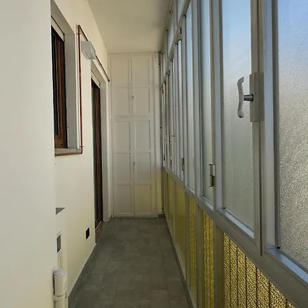 Charm Vittoria Appartement Asti