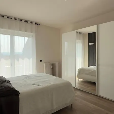 Charm Vittoria Asti