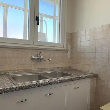 Appartement Charm Vittoria
