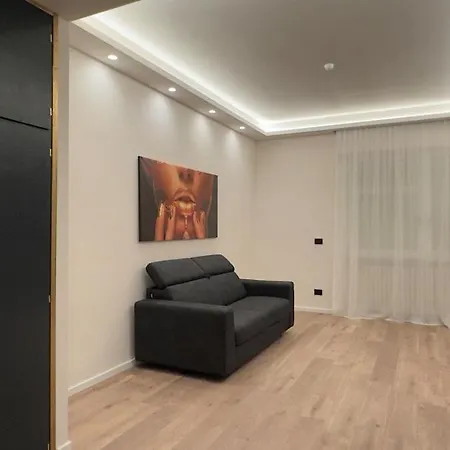 Appartement Charm Vittoria