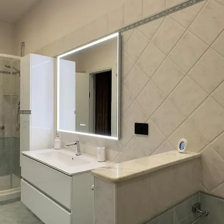 Apartman Charm Vittoria