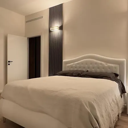 Appartement Charm Vittoria
