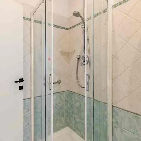 Charm Vittoria Appartement Asti