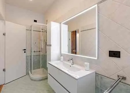 Appartement Charm Vittoria Asti