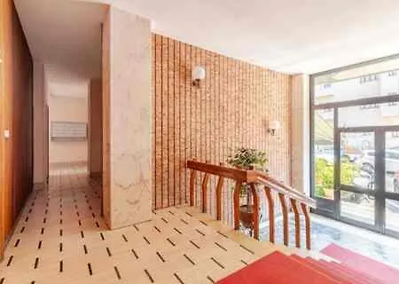 Appartement Charm Vittoria