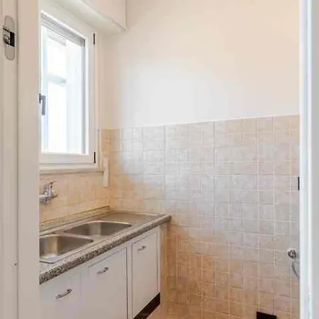 Apartman Charm Vittoria