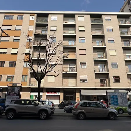 Apartment Charme Vittoria Elegante Nel Centro Di Con Ascensore E Aria Condizionata *