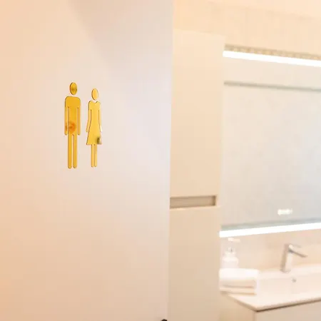 Charme Vittoria Elegante Nel Centro Di Con Ascensore E Aria Condizionata Άστι