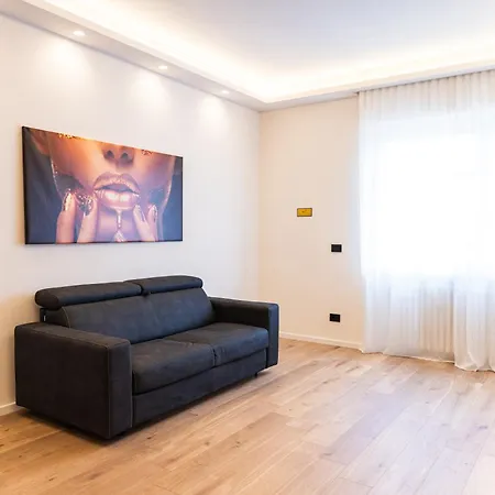 Daire Charme Vittoria Elegante Nel Centro Di Con Ascensore E Aria Condizionata